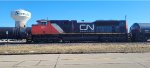 CN 8011